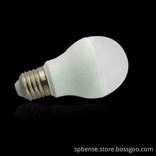 2014 Hot Sale Good Price High Lumens LED Bulb